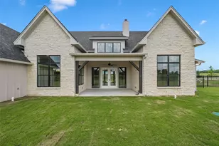 358 Lacek Ml Rd, China Spring, TX 76633 - Photo 31