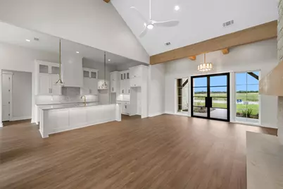 358 Lacek Mill Road, China Spring, TX 76633 - Photo 9