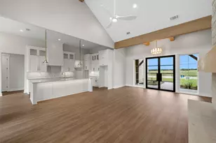 358 Lacek Ml Rd, China Spring, TX 76633 - Photo 9