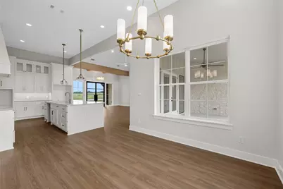 358 Lacek Mill Road, China Spring, TX 76633 - Photo 13