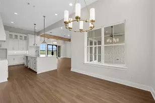 358 Lacek Ml Rd, China Spring, TX 76633 - Photo 13