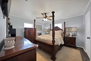 103 Willow Lake Ln, Crandall, TX 75114 - Photo 11
