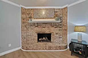 103 Willow Lake Ln, Crandall, TX 75114 - Photo 5