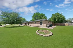 103 Willow Lake Ln, Crandall, TX 75114 - Photo 3