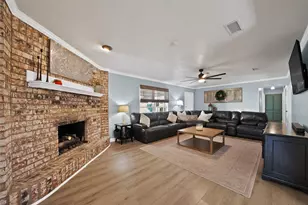 103 Willow Lake Ln, Crandall, TX 75114 - Photo 5