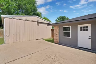103 Willow Lake Ln, Crandall, TX 75114 - Photo 21