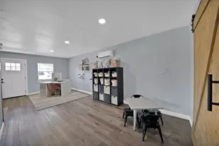 103 Willow Lake Ln, Crandall, TX 75114 - Photo 17