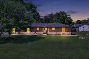 103 Willow Lake Ln, Crandall, TX 75114 - Photo 3
