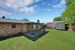 103 Willow Lake Ln, Crandall, TX 75114 - Photo 23