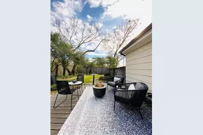 3754 Juniper Drive, Dallas, TX 75220 - Photo 11