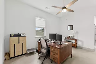 613 Kentucky Town Rd, Whitewright, TX 75491 - Photo 23