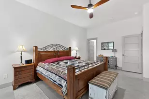 613 Kentucky Town Rd, Whitewright, TX 75491 - Photo 7