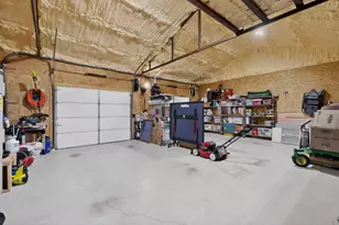 613 Kentucky Town Rd, Whitewright, TX 75491 - Photo 27