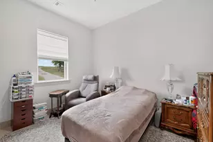 613 Kentucky Town Rd, Whitewright, TX 75491 - Photo 21