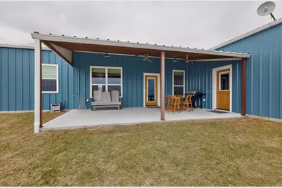 613 Kentucky Town Road, Whitewright, TX 75491 - Photo 29