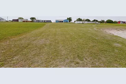 613 Kentucky Town Road, Whitewright, TX 75491 - Photo 31