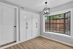 3204 Greenbriar Ln, Plano, TX 75074 - Photo 11
