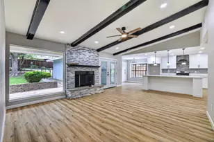 3204 Greenbriar Ln, Plano, TX 75074 - Photo 5