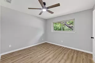 3204 Greenbriar Ln, Plano, TX 75074 - Photo 17