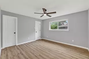 3204 Greenbriar Ln, Plano, TX 75074 - Photo 19