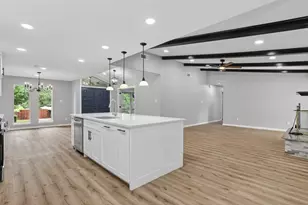 3204 Greenbriar Ln, Plano, TX 75074 - Photo 3