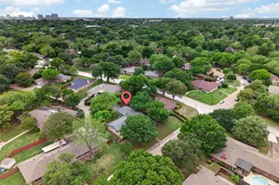 3204 Greenbriar Ln, Plano, TX 75074 - Photo 23