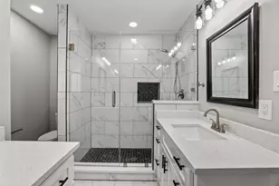 3204 Greenbriar Ln, Plano, TX 75074 - Photo 13