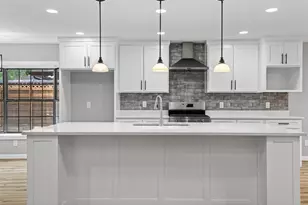 3204 Greenbriar Ln, Plano, TX 75074 - Photo 9