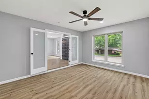 3204 Greenbriar Ln, Plano, TX 75074 - Photo 15
