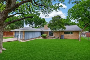 3204 Greenbriar Ln, Plano, TX 75074 - Photo 21