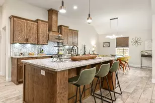 1772 Oldham Ln, Abilene, TX 79602 - Photo 7