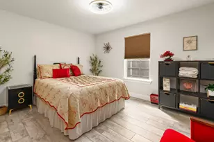 1772 Oldham Ln, Abilene, TX 79602 - Photo 9