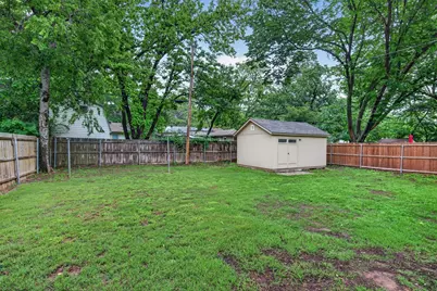 1805 Jackson Drive, Arlington, TX 76013 - Photo 21