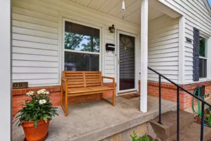 1805 Jackson Dr, Arlington, TX 76013 - Photo 3