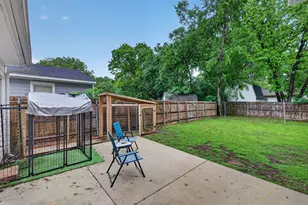 1805 Jackson Dr, Arlington, TX 76013 - Photo 17