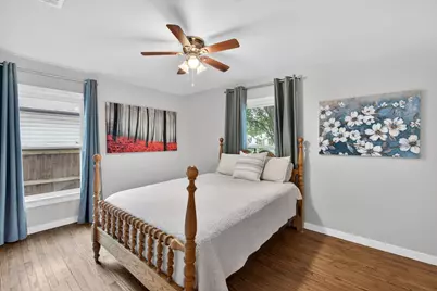 1805 Jackson Drive, Arlington, TX 76013 - Photo 15