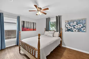 1805 Jackson Dr, Arlington, TX 76013 - Photo 15