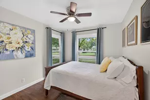 1805 Jackson Dr, Arlington, TX 76013 - Photo 13