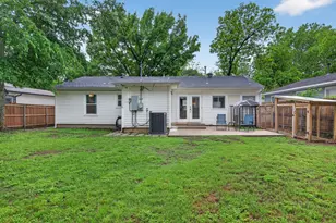 1805 Jackson Dr, Arlington, TX 76013 - Photo 19