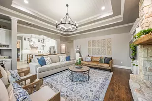 604 Willow Springs Dr, Heath, TX 75032 - Photo 11