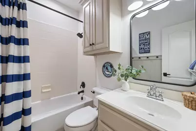 604 Willow Springs Drive, Heath, TX 75032 - Photo 29