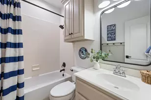 604 Willow Springs Dr, Heath, TX 75032 - Photo 29