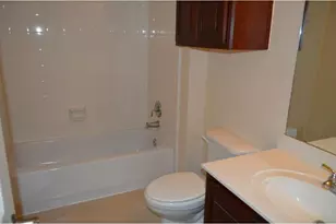8605 Brunswick Dr, Plano, TX 75024 - Photo 15
