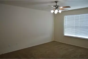 8605 Brunswick Dr, Plano, TX 75024 - Photo 13