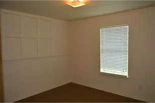 8605 Brunswick Dr, Plano, TX 75024 - Photo 11