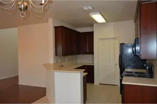 8605 Brunswick Dr, Plano, TX 75024 - Photo 9