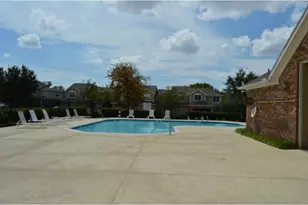 8605 Brunswick Dr, Plano, TX 75024 - Photo 17
