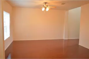 8605 Brunswick Dr, Plano, TX 75024 - Photo 3