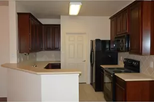 8605 Brunswick Dr, Plano, TX 75024 - Photo 7