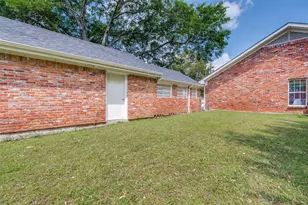 101 Veterans Ln, Gun Barrel City, TX 75156 - Photo 21